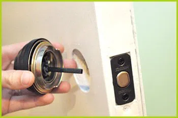 Expert Locksmith Services North Las Vegas, NV 702-991-3552 - 12-changing-locks