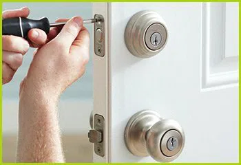 Expert Locksmith Services North Las Vegas, NV 702-991-3552 - 13-new-locks-installation