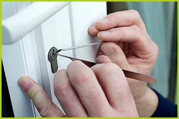 Expert Locksmith Services North Las Vegas, NV 702-991-3552 - 16-emergency-locksmiths