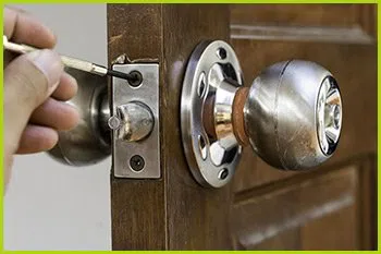 Expert Locksmith Services North Las Vegas, NV 702-991-3552 - 17-eviction-service