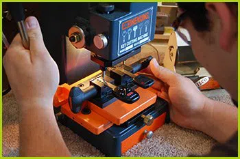 Expert Locksmith Services North Las Vegas, NV 702-991-3552 - 18-key-making