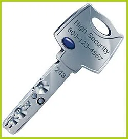 Expert Locksmith Services North Las Vegas, NV 702-991-3552 - 19-high-security-keys
