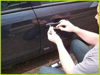 Expert Locksmith Services North Las Vegas, NV 702-991-3552 Expert Locksmith Services North Las Vegas, NV 702-991-3552 - 20-car-locksmiths