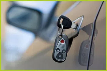 Expert Locksmith Services North Las Vegas, NV 702-991-3552 Expert Locksmith Services North Las Vegas, NV 702-991-3552 - 21-auto-locksmiths