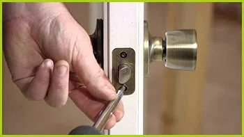 Expert Locksmith Services North Las Vegas, NV 702-991-3552 - 3-nearest-locksmith