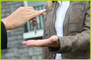 Expert Locksmith Services North Las Vegas, NV 702-991-3552 - 4-professional-locksmiths