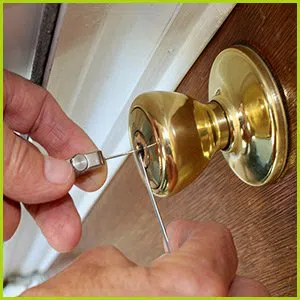 Expert Locksmith Services North Las Vegas, NV 702-991-3552 Expert Locksmith Services North Las Vegas, NV 702-991-3552 - 5-lock-opening