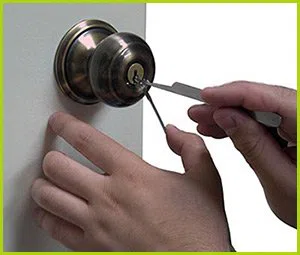 Expert Locksmith Services North Las Vegas, NV 702-991-3552 Expert Locksmith Services North Las Vegas, NV 702-991-3552 - 6-lock-locksmiths