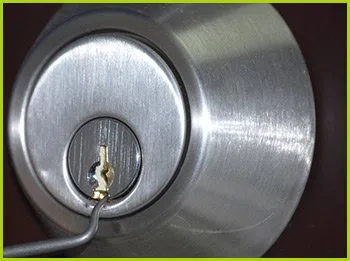 Expert Locksmith Services North Las Vegas, NV 702-991-3552 - 7-broken-key