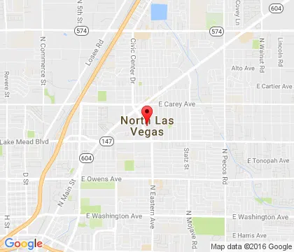 logo-image - NorthLasVegas-NV