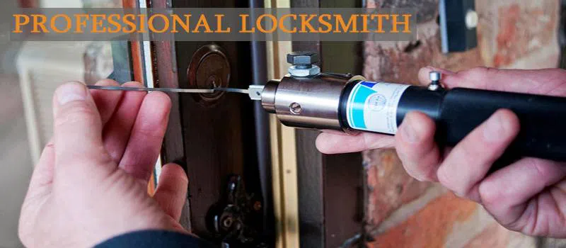 Expert Locksmith Services North Las Vegas, NV 702-991-3552 - about-us-ls