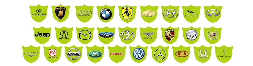 Expert Locksmith Services North Las Vegas, NV 702-991-3552 Expert Locksmith Services North Las Vegas, NV 702-991-3552 - aut-01