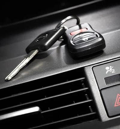 Expert Locksmith Services North Las Vegas, NV 702-991-3552 Expert Locksmith Services North Las Vegas, NV 702-991-3552 - aut-ls