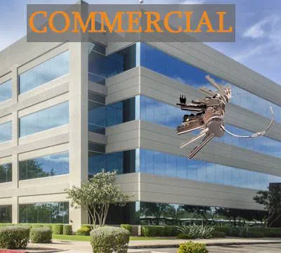 Expert Locksmith Services North Las Vegas, NV 702-991-3552 Expert Locksmith Services North Las Vegas, NV 702-991-3552 - com-ls-01