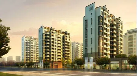 Expert Locksmith Services North Las Vegas, NV 702-991-3552 Expert Locksmith Services North Las Vegas, NV 702-991-3552 - com-ls