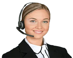 Expert Locksmith Services North Las Vegas, NV 702-991-3552 - contact-ls