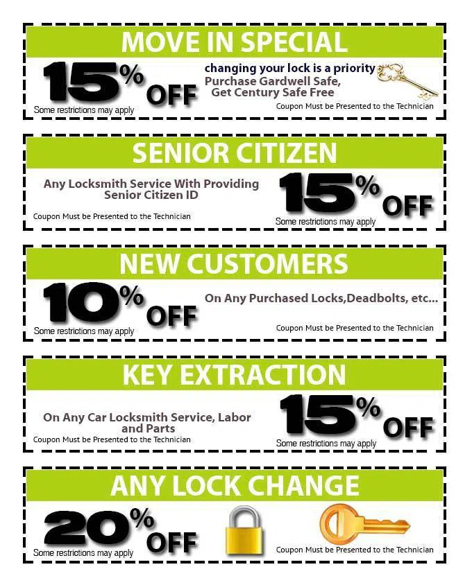 Expert Locksmith Services North Las Vegas, NV 702-991-3552 - cou-ls