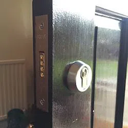 Expert Locksmith Services North Las Vegas, NV 702-991-3552 - home-ls-01