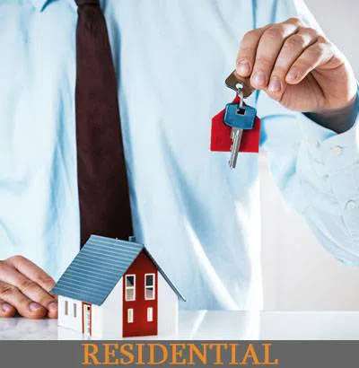 Expert Locksmith Services North Las Vegas, NV 702-991-3552 - res-ls