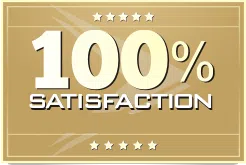 Expert Locksmith Services North Las Vegas, NV 702-991-3552 - sb-aim