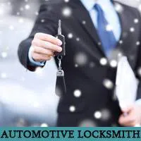 Expert Locksmith Services North Las Vegas, NV 702-991-3552 - sb-aut