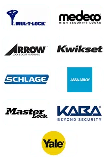 Expert Locksmith Services North Las Vegas, NV 702-991-3552 Expert Locksmith Services North Las Vegas, NV 702-991-3552 - sb-brands