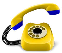 Expert Locksmith Services North Las Vegas, NV 702-991-3552