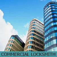 Expert Locksmith Services North Las Vegas, NV 702-991-3552 Expert Locksmith Services North Las Vegas, NV 702-991-3552