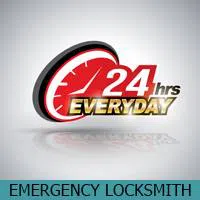 Expert Locksmith Services North Las Vegas, NV 702-991-3552 Expert Locksmith Services North Las Vegas, NV 702-991-3552 - sb-eme
