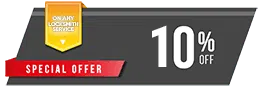 Expert Locksmith Services North Las Vegas, NV 702-991-3552 Expert Locksmith Services North Las Vegas, NV 702-991-3552 - sb-offer