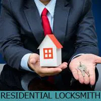 Expert Locksmith Services North Las Vegas, NV 702-991-3552