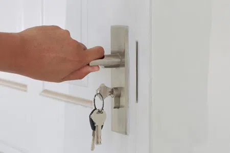 Expert Locksmith Services North Las Vegas, NV 702-991-3552 Expert Locksmith Services North Las Vegas, NV 702-991-3552